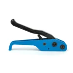 kf-S079815fe043c4820b3c70f947f40e47ef-Hand-Held-Pallet-Wrapping-Machine-With-PP-PET-Strap