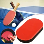 kf-Se77923dacffe4ba4afd0292aea9a83f2j-Table-Tennis-Racquet-Rubber-Cleaning-Agent-Sponge-Wiping-Slagging-Wiping-Cotton-Sponge-Red-Soft-Black-High