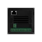 kf-Sf2f7e2764ee8493bbef62714a6289795c-4-inch-iot-control-Smart-home-wall-tablet-86-box-Wall-switch