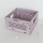 kf-Sc2e374f7f8e349ebb9a88ecc589f40d3l-Vintage-newborn-wooden-basket-photography-prop-Baby-handmade-wooden-box-Rustic-crate-newborn-prop