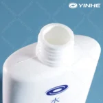 kf-Se110dcc19eb444529c8ab9302b75ebb9U-YINHE-Table-Tennis-Glue-Water-based-VOC-Free-Ping-Pong-Bond-Glue-150ML