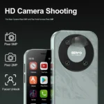 kf-Se322cf3d3553402986ae1296268a7826q-SERVO-KING-9000-3-0-HD-Display-Small-Smartphone-Android-10-0-Network-4G-LTE-2GB