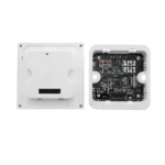 kf-S16032f9a32964773b932e22a11f39ffeD-OEM-ODM-RS485-Modbus-DALI-0-10V-Smart-Hotel-Light-Control-Switch