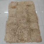 kf-Sf659cf4e39e044de94edfa025428c1e9a-Newborn-Photography-Props-Large-Size-Flokati-150x90cm-Hand-Knitted-Pure-Greek-Wool-Blanket-Baby-Photo-Boy