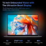 kf-S237afed5b4ed430cb9277054ee26577dw-acer-Gadget-Laptops-e10-ACER-ETBook-Gaming-Laptop-14-Intel-Core-i5-12450H-16GB-LPDDR4-512GB