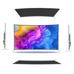 kf-S4b75ec077b21437a933d52a88c89dbdfA-New-Style-Android-Television-TV-Home-Association-Slim-Curved-55-60-65-70-75-85-Inch