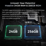 kf-Sd38871ad46f1459f988bf7cd37662a76d-Oukitel-WP35-5G-Rugged-Smartphone-11000-mAh-24GB-256GB-Mobile-Phone-Android-14-64-MP-NFC