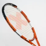 kf-S039080ccb88d4392a9b2e6b163e659e3O-tennis-racket-PACIFIC-X-FORCE-G4-Sports-Exercise-Racquet-Youth-Games-Outdoor