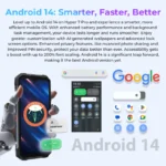 kf-Sd6a51efe5391477d97f20b84b249ff9aV-HOTWAV-Hyper-7-Pro-Rugged-Phone-Dimensity-7050-5G-200MP-Android-14-6-6-FHD-120Hz
