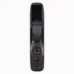 kf-Sc0f0d19a1fe4459e9f8146cc739744b6Y-Best-selling-wholesale-products-smart-lock-video-intercom-TUYA-XHOME-app-handle-lock-smart-home-fingerprint