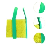 kf-Sf5be8359b4bc479a915a897031a719adN-Table-Tennis-Training-Aid-Horizontal-Wrist-Fixer-for-Practice-Play-Men-Women