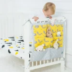 kf-S10878c3750744d2bb9d628d748b77e27o-Baby-Hanging-Storage-Bag-Nursery-Baby-Cot-Bed-Crib-Organizer-Toy-Diaper-Pocket-for-Newborn-Crib