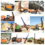 kf-S1df061034e694a4eb40e7ffae1e44f2f6-Heavy-Duty-Hydraulic-Drilling-Rig-Advanced-Core-dth-drilling-rig-Equipment-for-Tough-Conditions