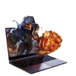 kf-Sdf2147dd906a463cbbdc4aebccd8867eH-16-1-Inch-Gaming-Laptop-Computer-GTX1650-4G-Intel-Core-i9-10885H-i7-10870H-windows11-RAM