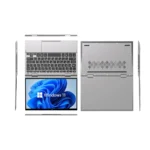 kf-Sabf056e1b93e48d6863089978cf8aac5t-10-9-Inch-Mini-Laptop-Intel-N95-YOGA-Touchscreens-16GB-DDR5-2TB-SSD-HD-Camera-Backlit