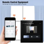 kf-S807f38f9afbc4d7b9f89e8a032863eebd-Smart-Home-Control-Panel-Controls-Tuya-Smart-Curtains-Light-Air-Conditioners-Wifi-Touch-Screen-Home-Automation