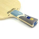 kf-S7e7f2a2e391947d8a807a310d78446f1j-LOKI-W81-PRO-Super-ALC-Table-Tennis-Blade-Racket-5-2-Outer-ALC-OFF-Original-LOKI