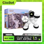 kf-S4462e36d8a5c4a928fbcb0578ba4a98fJ-ClicBot-Smart-Robot-Creative-Splicing-Emotional-Interaction-Graphical-Programming-Intelligent-Electronic-Pet-Toy-For-Children
