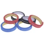 kf-S4f4cf74eb62443069be351c9e313d7250-2PC-Table-Tennis-Racket-Paddle-Protection-Sponge-Anti-collision-Protector