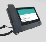 kf-S99719ba9c40148d688a0804f3ae4639dc-Smart-4G-Wireless-Hotspot-Deskphone-Landline-Google-Play-Store-2G-16G-Android-8-1-Multi-Language