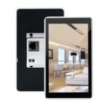 kf-S764a2ee11eb34891a4e9fd7b5bb74ef2T-5-5-Inch-inwall-Metal-Body-Smart-Home-Control-Panel-Android-13-POE-Tablet-Tablet-with