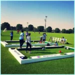 kf-S1b5b763c8ccc42f6a4ceb1709d2101705-Newest-billiards-equipment-football-table-soccer-ball-game-quality-guarantee