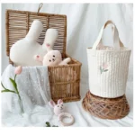 kf-S1a1d2ebe2b214a7ea8060c6fd8e915fez-Baby-Crib-Organizer-Storage-Bags-Newbron-Cotton-Bed-Storage-Diaper-Bag-Caddy-Organizer-Hanging-Bags-for