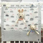 kf-S10878c3750744d2bb9d628d748b77e27o-Baby-Hanging-Storage-Bag-Nursery-Baby-Cot-Bed-Crib-Organizer-Toy-Diaper-Pocket-for-Newborn-Crib