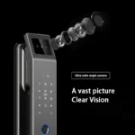 kf-S621984a1e16d4cc389eede47e69e6898e-Tuya-Smart-Door-Lock-3D-Face-Fingerprint-Card-Swiping-Mechanical-Key-Cat-Eye-Waterproof-App-Unlocking