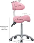 kf-See4ec99fd6794981becb554e25db1c888-Tattoo-Dental-Lash-Chairs-for-Eyelash-Tech-Massage-Salon-Pink-with-Back