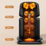 kf-S25b4858cb8d446879d355b7552c1297eB-Electric-Full-Body-Shiatsu-Massage-Chair