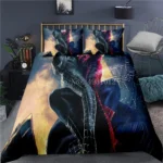 kf-S22eca3d791e345ea881c6d6866518e32S-Disney-3D-Bedding-Set-Children-Adult-Room-Duvet-Cover-Pillowcase-Avengers-Spiderman-Twin-Single-Double-Queen