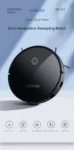 kf-Sba5545e74a3b4812a9aeacaf3ad56260s-Autonomous-Smart-WiFi-APP-Control-Home-Application-Factory-Provider-Mopping-Sweeping-Cleaning-3-in-1-Robot