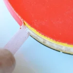 kf-S06bf3a84ea3d4b199a0d25f874f9fffbZ-10m-10mm-Table-Tennis-Racket-Side-Protection-Sponge-Edge-Protective-Strip-Anti-Collision-Ping-Pong-Bat
