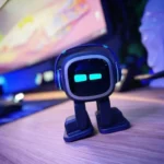 kf-S6407a7ca812640a2a664505ad56b2119R-Emo-Smart-Robot-Emopet-Intelligent-Emotional-Voice-Interaction-Accompany-Ai-Children-s-Electronic-Pets-Desktop-Decoration