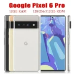 kf-S46fc76ed9376472a963de3f23c038db4Y-Original-Unlocked-Google-Pixel-6-Pro-Cell-Phone-128GB-256-512GB-ROM-12GB-RAM-Mobile-6