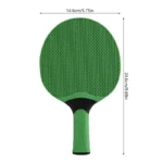 kf-S101678352a944be6ba29fdf2750369c03-652D-Rubber-PingPong-Rackets-Highly-Elastics-Table-Tennis-Rackets-Portable-Table-Tennis-Paddle-for-Indoor