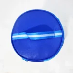 kf-S4bf18a03b08d41a79676db7dcc219b09b-Professional-Oxford-Table-Tennis-Bag-Portable-Pingpong-Case-Padel-Accesorios-Large-Capacity-Can-Hold-200pcs-Ping