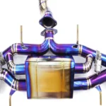 kf-S47615e94574a4f53a3a15994bcb633deP-Customized-Catback-Exhaust-Titanium-Alloy-For-Nissan-Gtr-gt-r-R35-3-8tt-101mm-Y-Pipe