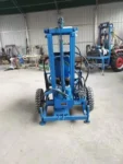 kf-Sf529b0beece64027ac616f6a1863ade5Z-portable-diesel-engine-hydraulic-water-well-drilling-rig-Motor-Borehole-Drilling-Rig-Machine