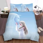 kf-S478965ff9b9b46e5ba0c77bcdfd2f7ed1-Disney-Princess-Frozen-Elsa-and-Anna-Girls-Bedding-Set-Unicorn-Castle-Beast-Duvet-Cover-Bed-Sheet