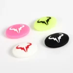 kf-S075095f6182f4d9a8843858dfe65ccc1h-Cartoon-Tennis-Racket-Shock-Absorber-Vibration-Dampeners-Silicone-Durable
