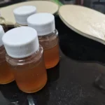 kf-S2866ce9567654ad58882818c55367738r-Polyurethane-Glue-DIY-Table-Tennis-Racket-Special-Glue-For-Tennis-Racket-Pressing-60g-Better-Performance