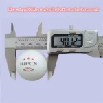 kf-S7b166224d583456e8068bc54eeac7bedz-New-Huieson-3-Star-Ping-Pong-Balls-ABS-Material-Professional-Table-Tennis-Balls-TTF-Standard-Table