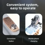 kf-S97fadb50ad0746d3bdd7846389de2c8fg-Meiyang-Cheap-4d-3d-Sl-Track-Luxury-Massage-Sofa-Chair-Electric-Full-Body-Zero-Gravity-Recline