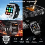 kf-Sa0fe76d080ba4cb69e5af44545e5c1c47-men-s-smartwatch-Bluetooth-call-tracker-military-sports-waterproof-watch-digital-fitness-tracker-smartwatch-LED-flashlight
