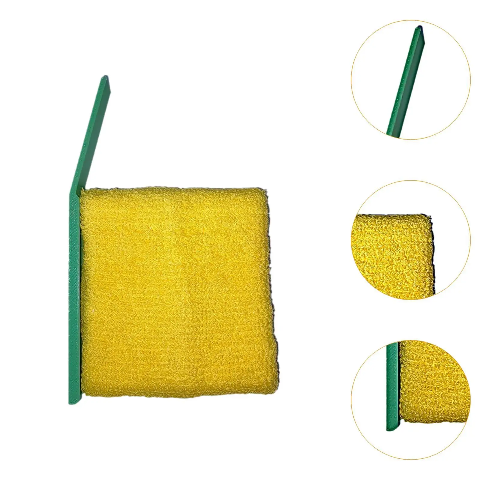 Table Tennis Training Wrist Trainer Exerciser Table Tennis Training for Outdoor