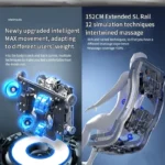 kf-Saebcb6cc877e487aa04a6d4ad2ff9430u-3-Year-Warranty-4D-Waist-Heating-Luxury-Massage-Chair-Full-body-Airbag-SL-Track-Massage-Sofa