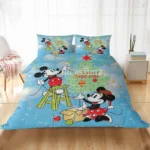 kf-S6702c909650246728a8c7536bc29882f3-Disney-Christmas-Gifts-Disney-Bedding-Sets-Mickey-Mouse-Princess-3D-Print-Duvet-Cover-for-Bedroom-Decor