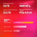 kf-Sdb2a6efb24da408cbc9e4bce49587d32w-Gaming-Laptop-HP-OMEN-9-13th-Gen-Intel-Core-i5-i7-i9-RTX4060-RTX4070-RTX4080-2